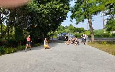 IMG-20220804-WA0016