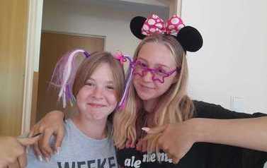 IMG-20220804-WA0025