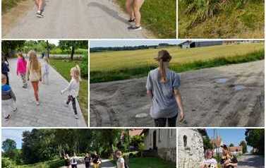 IMG-20220804-WA0023