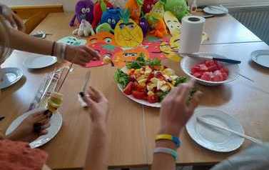IMG-20220804-WA0022