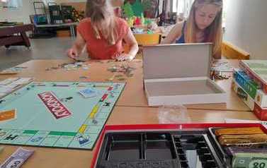 IMG-20220804-WA0021