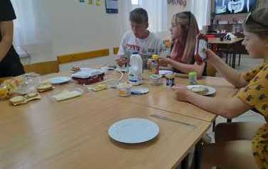 IMG-20220804-WA0012