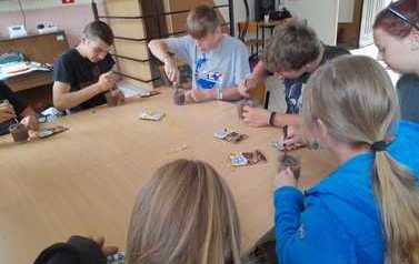 IMG-20220804-WA0011