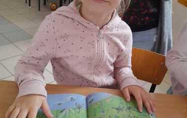IMG-20220804-WA0010