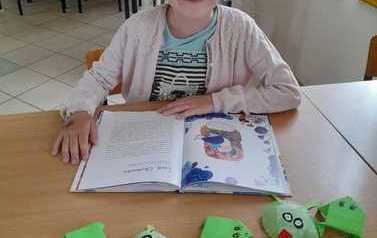 IMG-20220804-WA0009