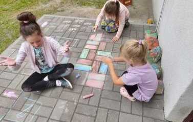 IMG-20220804-WA0008