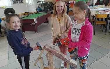 IMG-20220804-WA0006