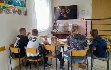 IMG-20220804-WA0029