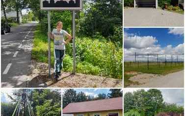IMG-20220804-WA0028