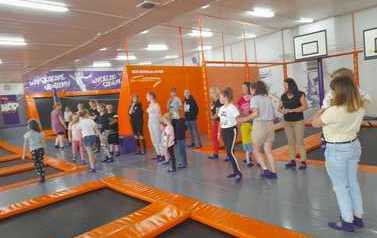IMG-20220804-WA0027
