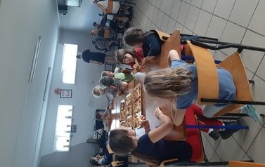 20220709_165925