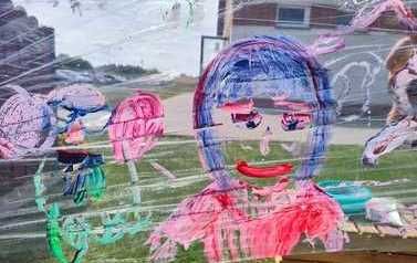 IMG-20220730-WA0004(3)