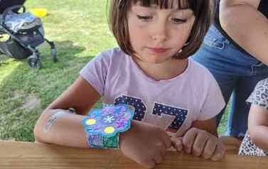 IMG-20220730-WA0001(1)