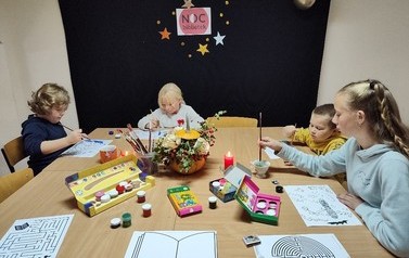 IMG_20221014_121312271_copy_1024x768