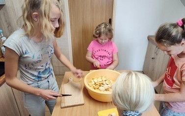IMG_20221021_125406613_copy_1024x768