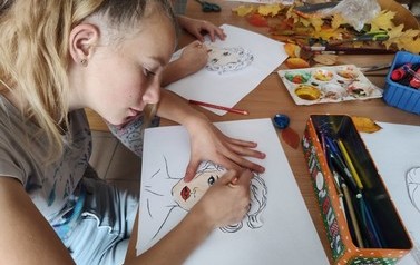IMG_20221021_122740631_copy_1024x768