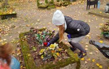 IMG-20221103-WA0021