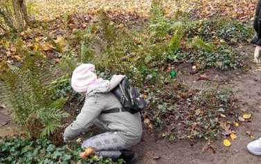 IMG-20221103-WA0020