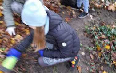IMG-20221103-WA0019