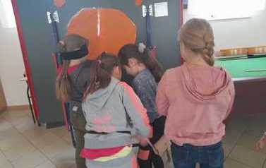 IMG-20221103-WA0018