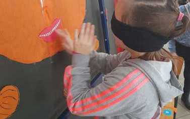 IMG-20221103-WA0017