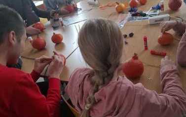 IMG-20221103-WA0016