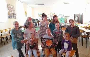 IMG-20221103-WA0029