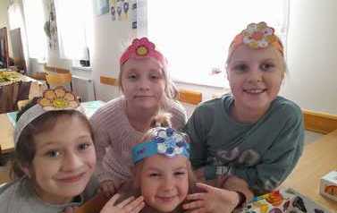 IMG-20221103-WA0028