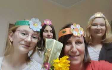 IMG-20221103-WA0027