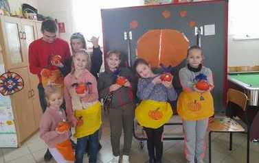 IMG-20221103-WA0026