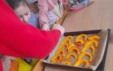 IMG-20221103-WA0025