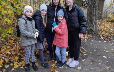 IMG-20221103-WA0024