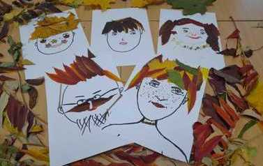 IMG-20221103-WA0008