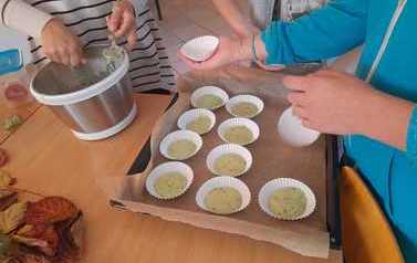 IMG-20221103-WA0006