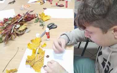 IMG-20221103-WA0005