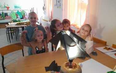 IMG-20221103-WA0004