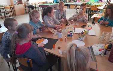 IMG-20221103-WA0003