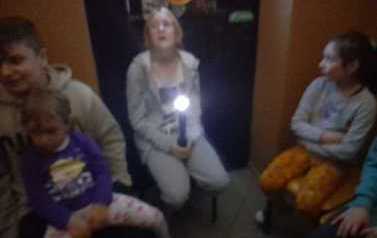 IMG-20221103-WA0002