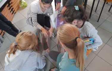 IMG-20221103-WA0001