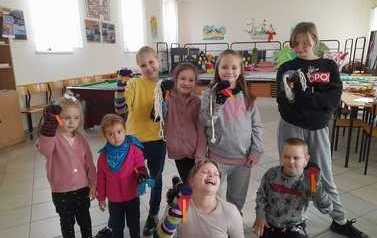 IMG-20221103-WA0000