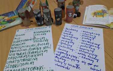 IMG-20221103-WA0015