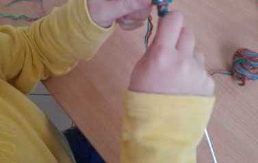 IMG-20221103-WA0013