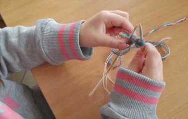 IMG-20221103-WA0012
