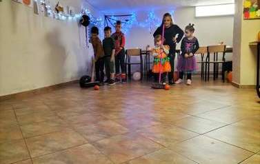 received_1103614677186184