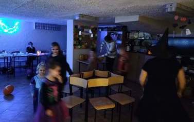 received_490677536151911