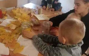 FB_IMG_1667322354977