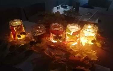 FB_IMG_1667322339219