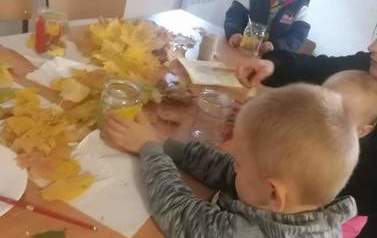 FB_IMG_1667322335814