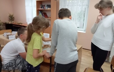 IMG20221024153911