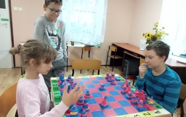 IMG20221014164710